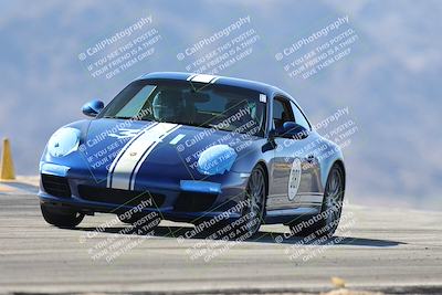 media/Oct-19-2025-PCA San Diego (Sun) [[b7baa86645]]/1-Green Group/Session 3 (Turn 9)/